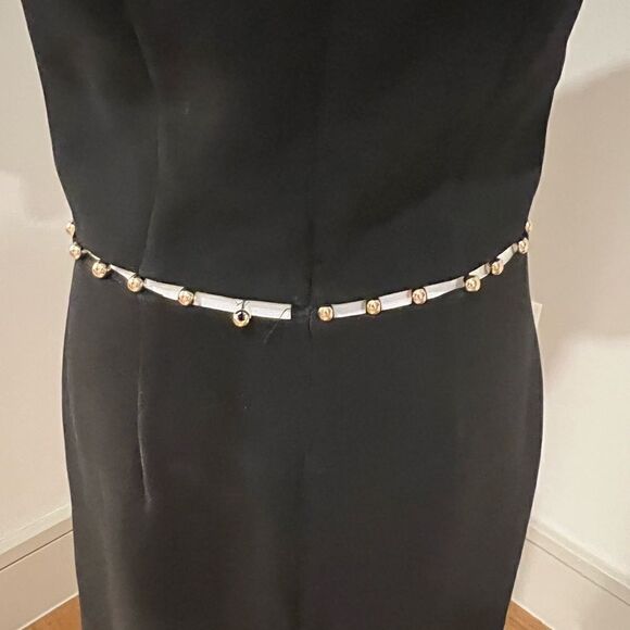 Rachel Zoe dress  - Picture 7 of 11